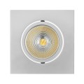 1856776130_5068Q ECO Flat chrom-matt Color Switch_Vorderseite